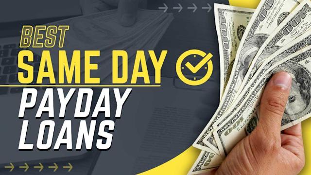 RightPaydays.com Launches in the USA