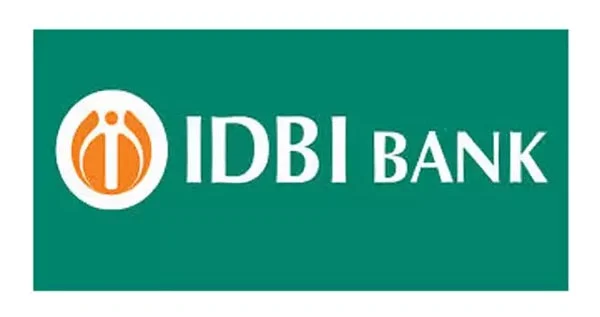 IDBI Bank Launches Retail Loan Utsav