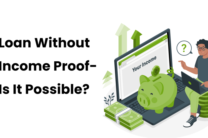 No Income Proof Needed Loan Scam: Pune Man Loses Rs 19 Lakh to Cyber Fraudsters
