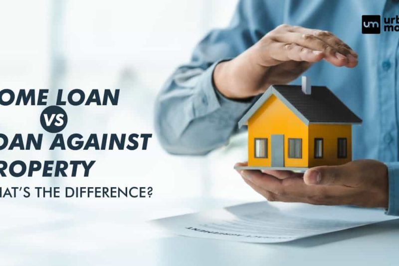 Loan Against Property in 2025: 7 Tips to Secure the Best Interest Rates & Faster Approval