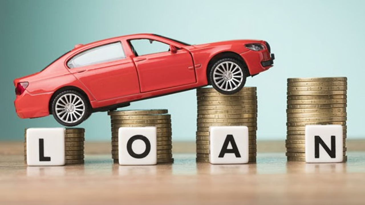 Banks Face Car Loan Cancellations Ahead