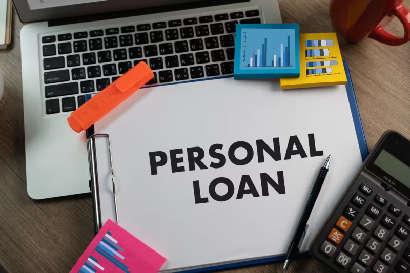 Festive Season Personal Loan Options: Top Banks Offering Lowest Interest Rates