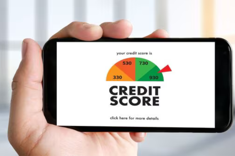 5 Benefits of Maintaining a Credit Score Above 750: Unlock Better Loans, Lower Rates, and Premium Financial Products