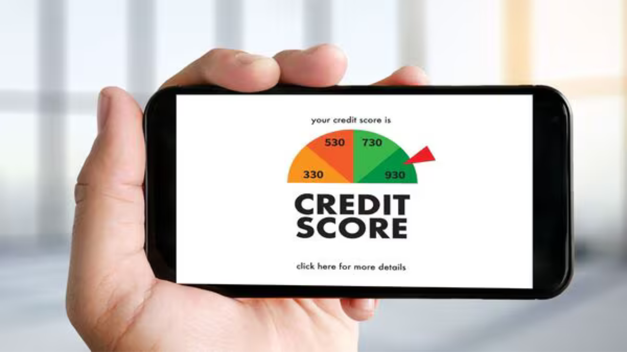 5 Benefits of Maintaining a Credit Score Above 750