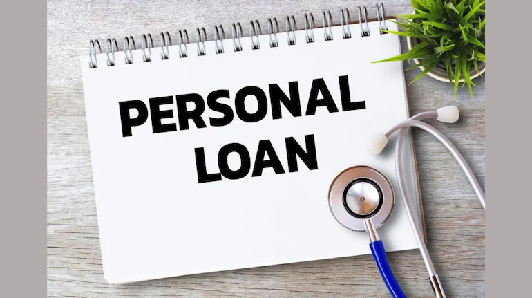 Planning Your First Personal Loan in 2025