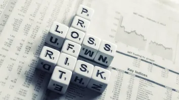 About Indian Banks and Loan Losses