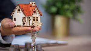 Prepaying Your Home Loan