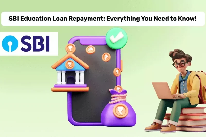 Consumer Panel Fines SBI