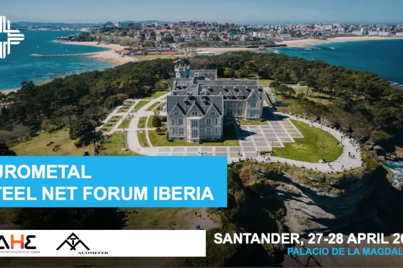 Flacks seeks vendor loan, Jindal’s bid stalls: ADI