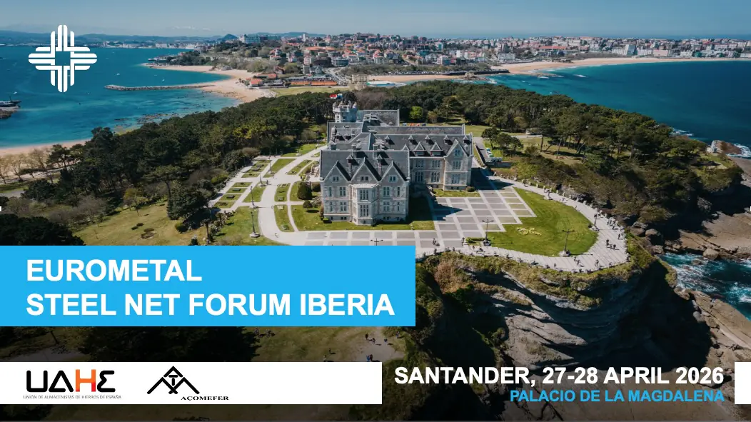 Flacks seeks vendor loan, Jindal’s bid stalls: ADI